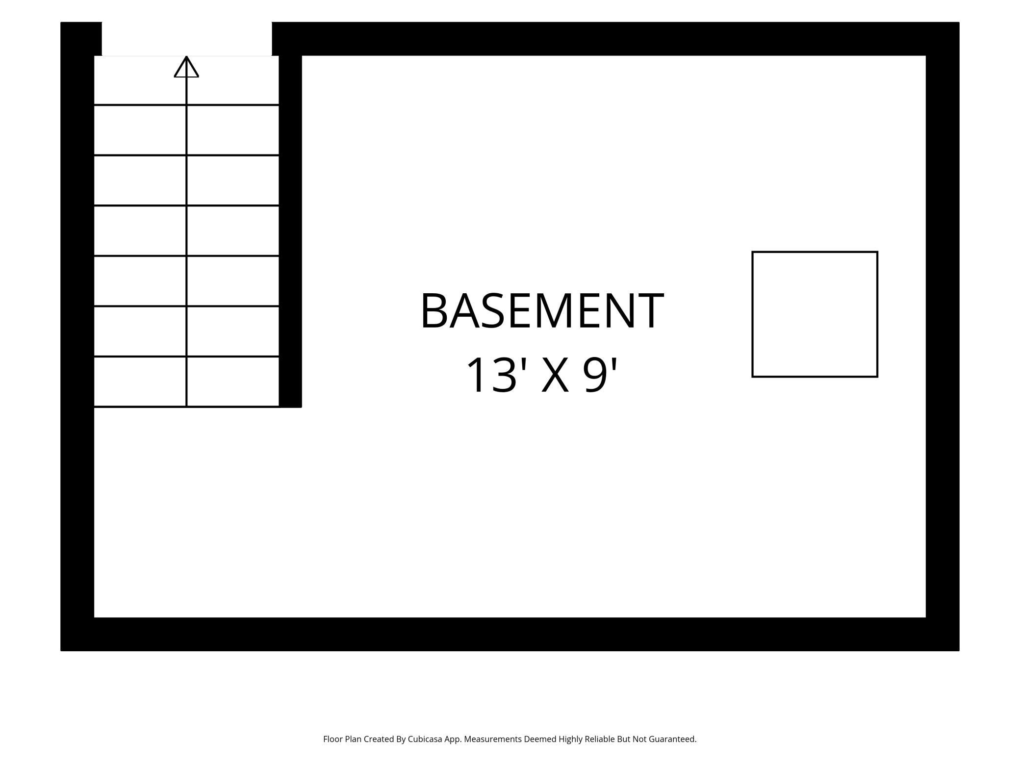 View of Residential Income at 2832 27th Avenue, Minneapolis MN 55406, Minneapolis (24 of 26) - Mike Wilen | Minnesota Team Real Estate