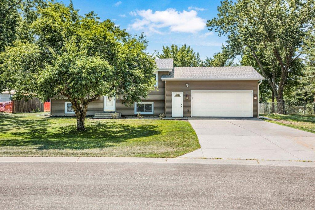 View of Residential at 1808 River Street, Monticello MN 55362, Monticello (27 of 28) - Mike Wilen | Minnesota Team Real Estate