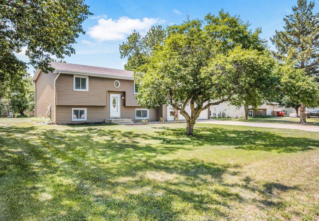 View of Residential at 1808 River Street, Monticello MN 55362, Monticello (26 of 28) - Mike Wilen | Minnesota Team Real Estate