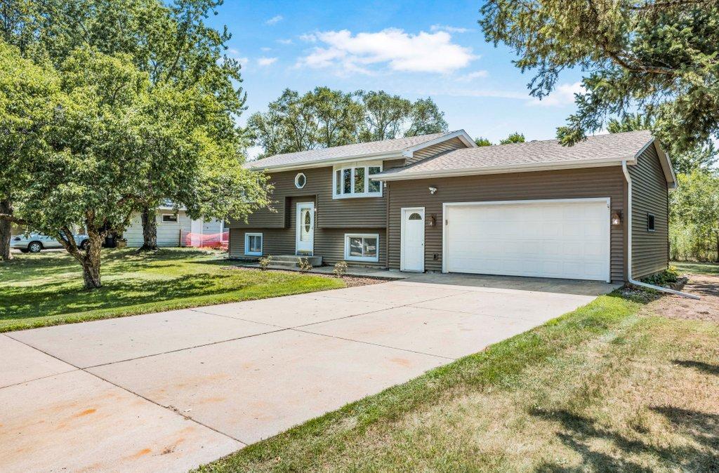 View of Residential at 1808 River Street, Monticello MN 55362, Monticello (19 of 28) - Mike Wilen | Minnesota Team Real Estate