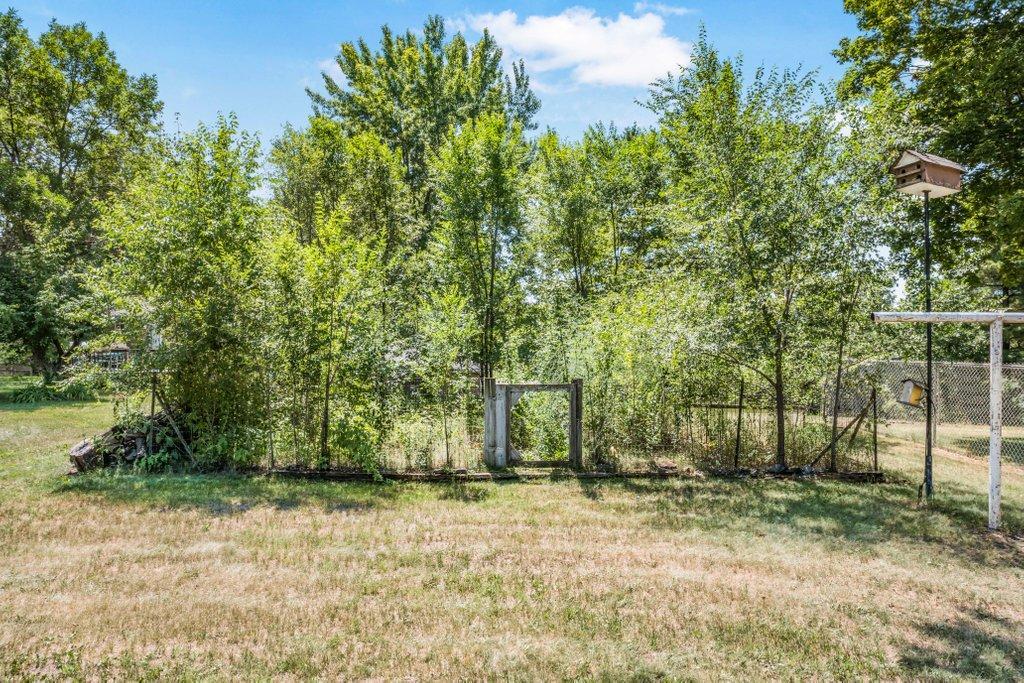 View of Residential at 1808 River Street, Monticello MN 55362, Monticello (24 of 28) - Mike Wilen | Minnesota Team Real Estate