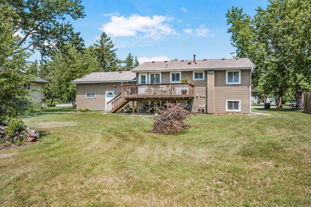 View of Residential at 1808 River Street, Monticello MN 55362, Monticello (23 of 28) - Mike Wilen | Minnesota Team Real Estate
