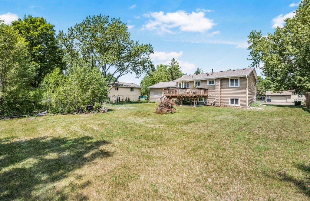 View of Residential at 1808 River Street, Monticello MN 55362, Monticello (22 of 28) - Mike Wilen | Minnesota Team Real Estate