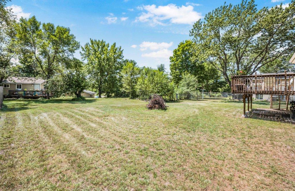 View of Residential at 1808 River Street, Monticello MN 55362, Monticello (21 of 28) - Mike Wilen | Minnesota Team Real Estate