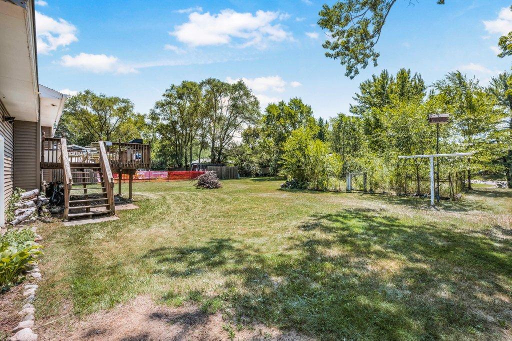 View of Residential at 1808 River Street, Monticello MN 55362, Monticello (20 of 28) - Mike Wilen | Minnesota Team Real Estate