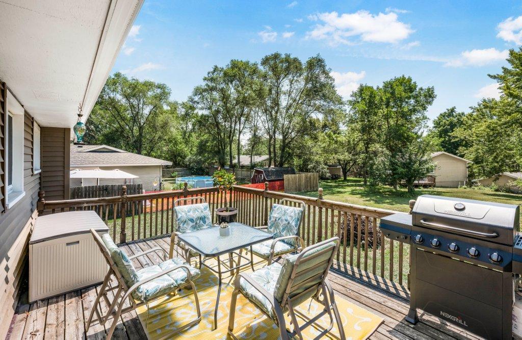 View of Residential at 1808 River Street, Monticello MN 55362, Monticello (18 of 28) - Mike Wilen | Minnesota Team Real Estate