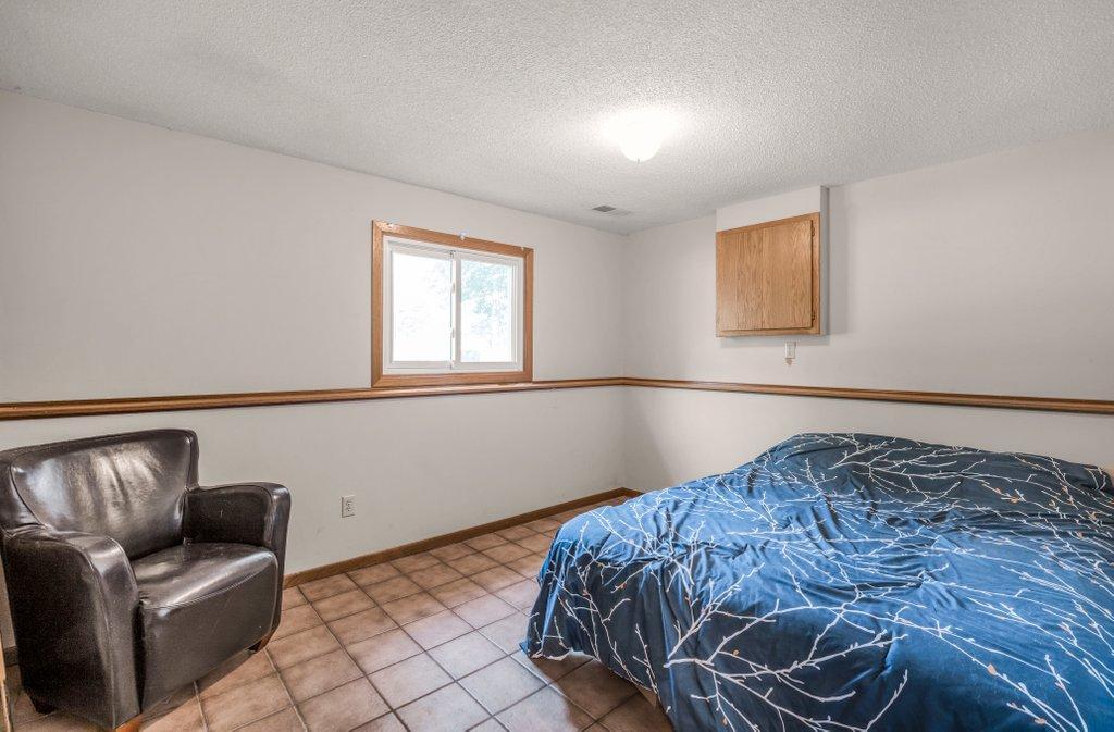 View of Residential at 1808 River Street, Monticello MN 55362, Monticello (16 of 28) - Mike Wilen | Minnesota Team Real Estate
