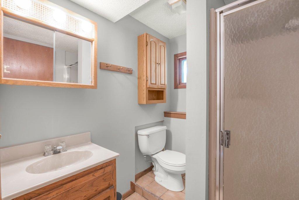 View of Residential at 1808 River Street, Monticello MN 55362, Monticello (13 of 28) - Mike Wilen | Minnesota Team Real Estate
