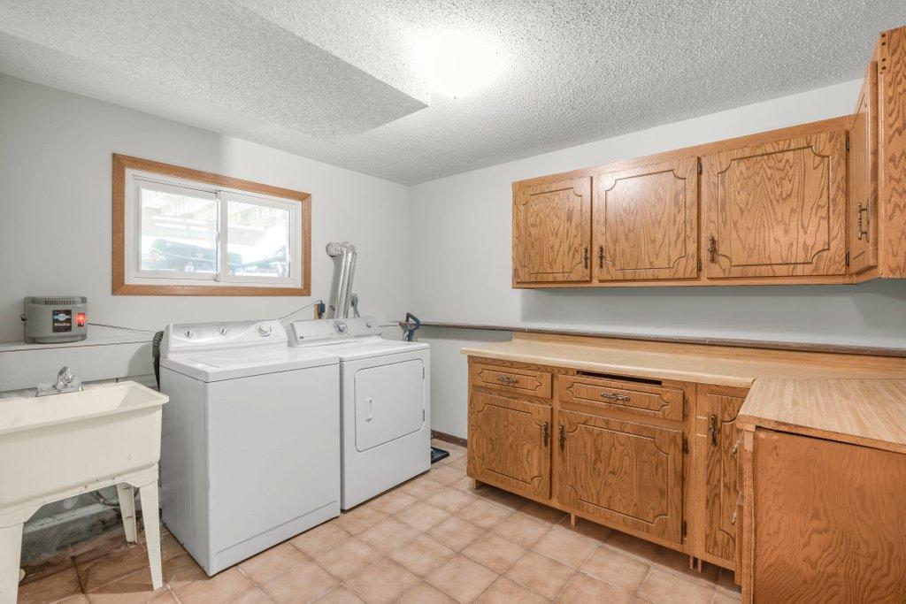 View of Residential at 1808 River Street, Monticello MN 55362, Monticello (12 of 28) - Mike Wilen | Minnesota Team Real Estate
