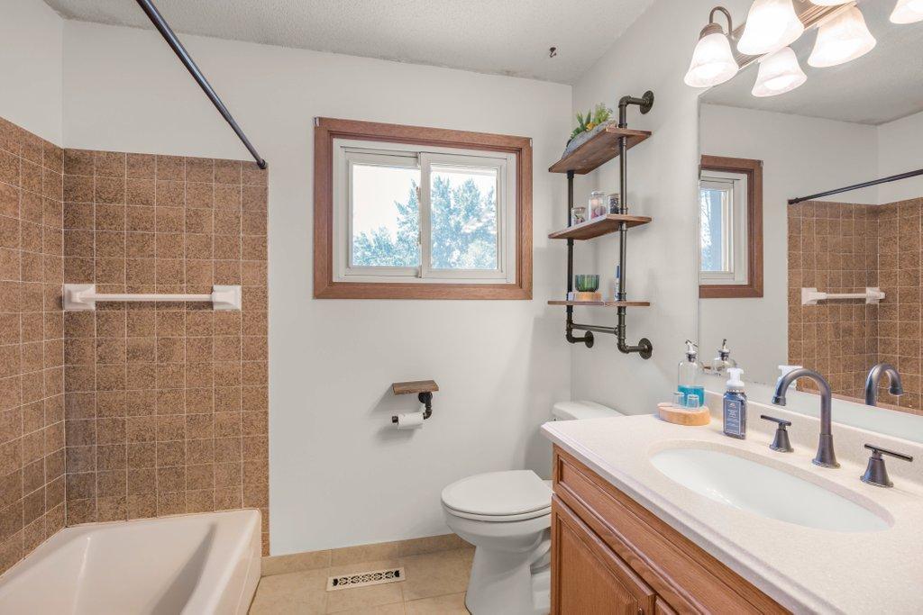 View of Residential at 1808 River Street, Monticello MN 55362, Monticello (11 of 28) - Mike Wilen | Minnesota Team Real Estate