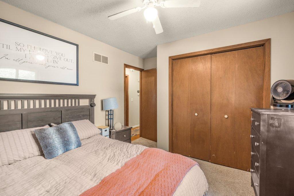 View of Residential at 1808 River Street, Monticello MN 55362, Monticello (10 of 28) - Mike Wilen | Minnesota Team Real Estate