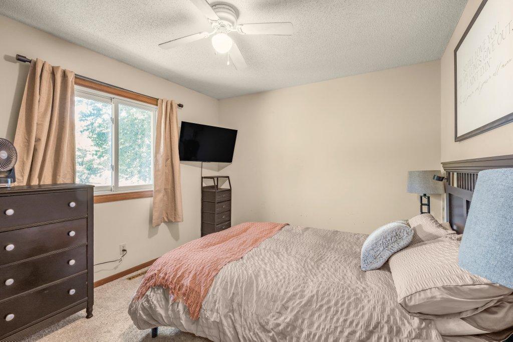 View of Residential at 1808 River Street, Monticello MN 55362, Monticello (9 of 28) - Mike Wilen | Minnesota Team Real Estate
