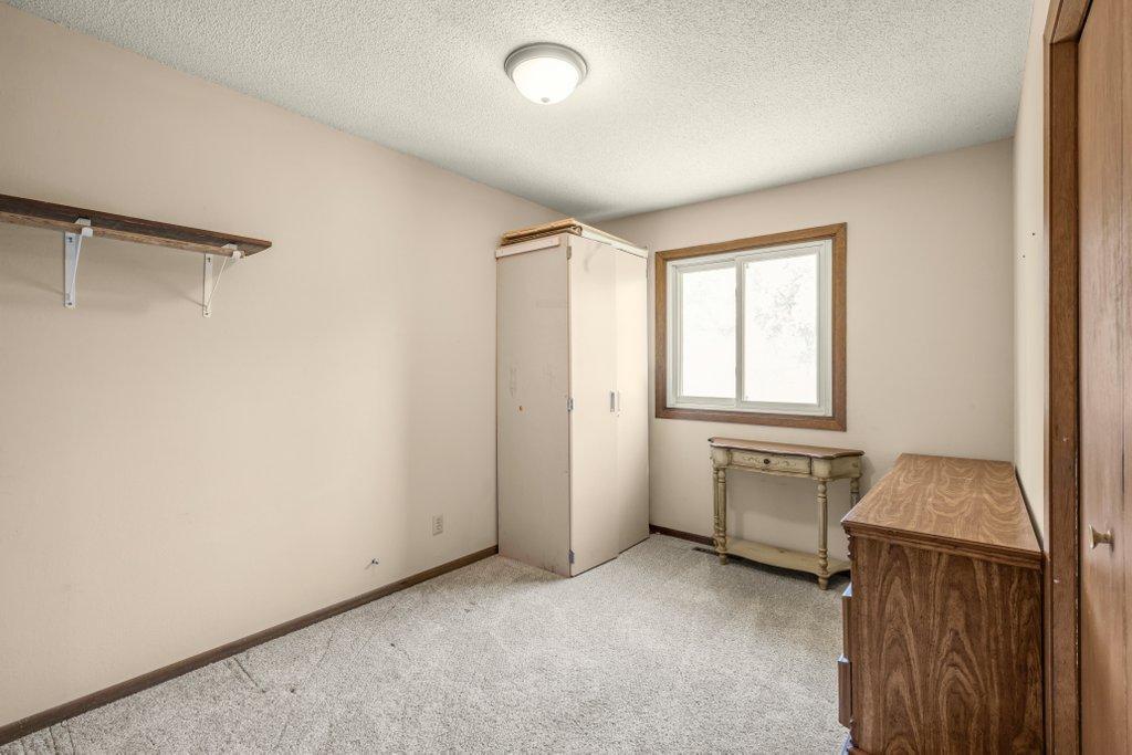 View of Residential at 1808 River Street, Monticello MN 55362, Monticello (8 of 28) - Mike Wilen | Minnesota Team Real Estate