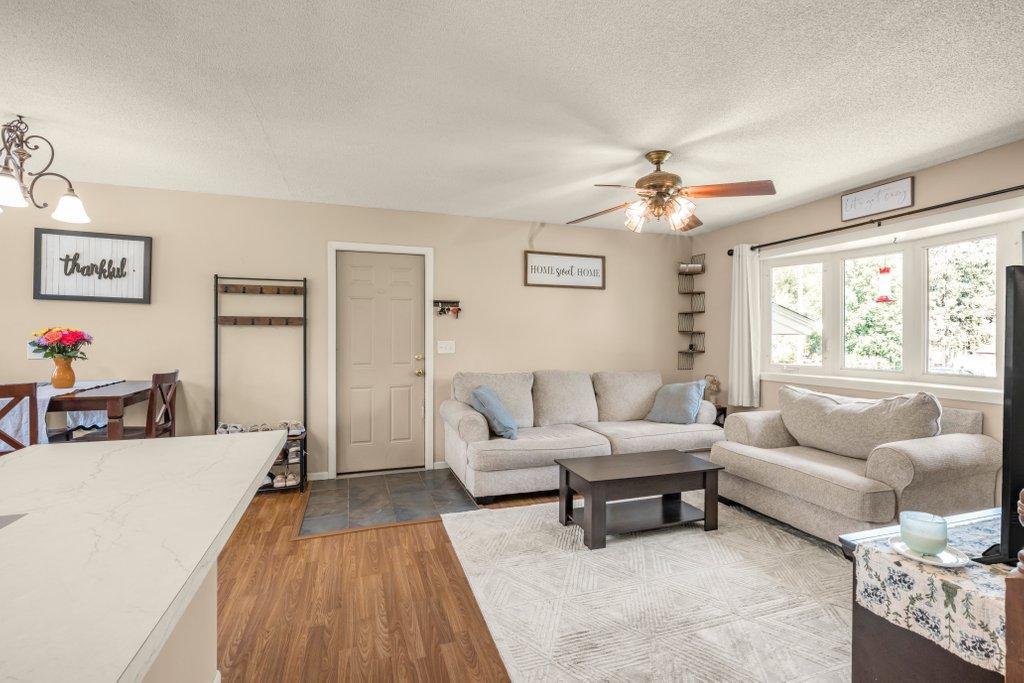 View of Residential at 1808 River Street, Monticello MN 55362, Monticello (7 of 28) - Mike Wilen | Minnesota Team Real Estate