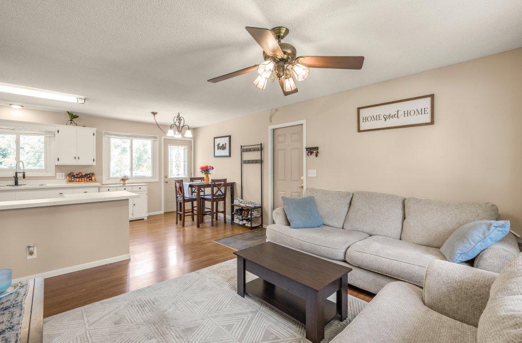 View of Residential at 1808 River Street, Monticello MN 55362, Monticello (6 of 28) - Mike Wilen | Minnesota Team Real Estate