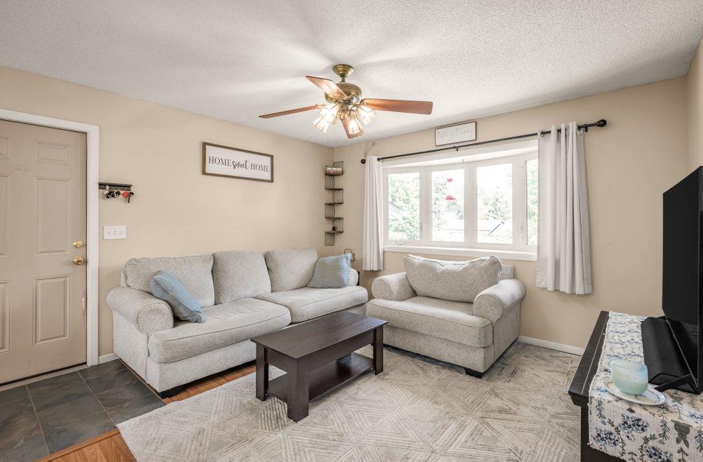 View of Residential at 1808 River Street, Monticello MN 55362, Monticello (5 of 28) - Mike Wilen | Minnesota Team Real Estate