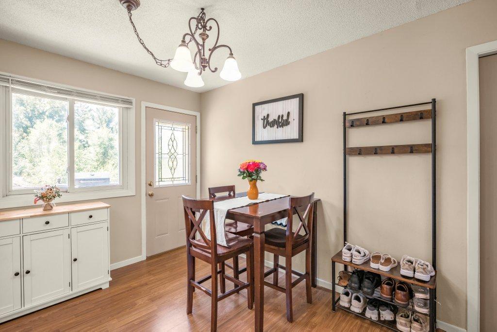 View of Residential at 1808 River Street, Monticello MN 55362, Monticello (3 of 28) - Mike Wilen | Minnesota Team Real Estate