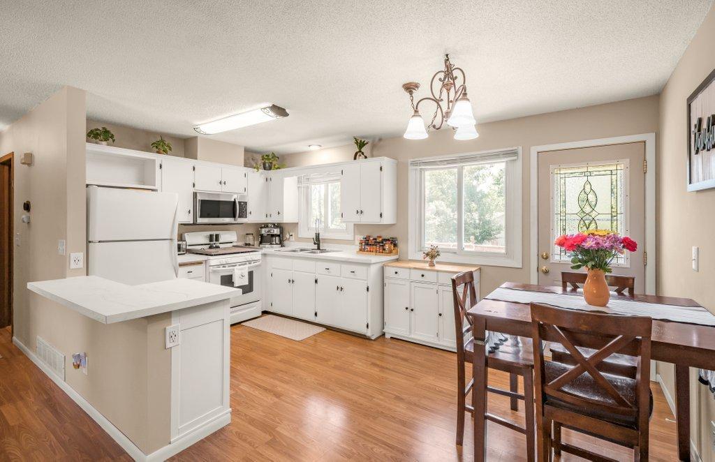 View of Residential at 1808 River Street, Monticello MN 55362, Monticello - Mike Wilen | Minnesota Team Real Estate