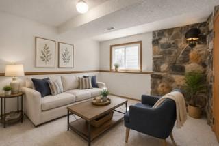 View of Residential at 1808 River Street, Monticello MN 55362, Monticello (14 of 28) - Mike Wilen | Minnesota Team Real Estate