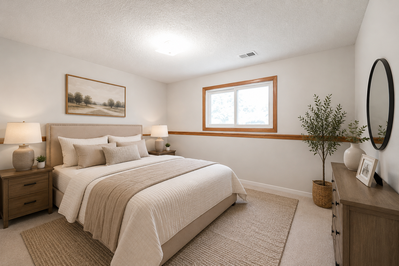 View of Residential at 1808 River Street, Monticello MN 55362, Monticello (28 of 28) - Mike Wilen | Minnesota Team Real Estate