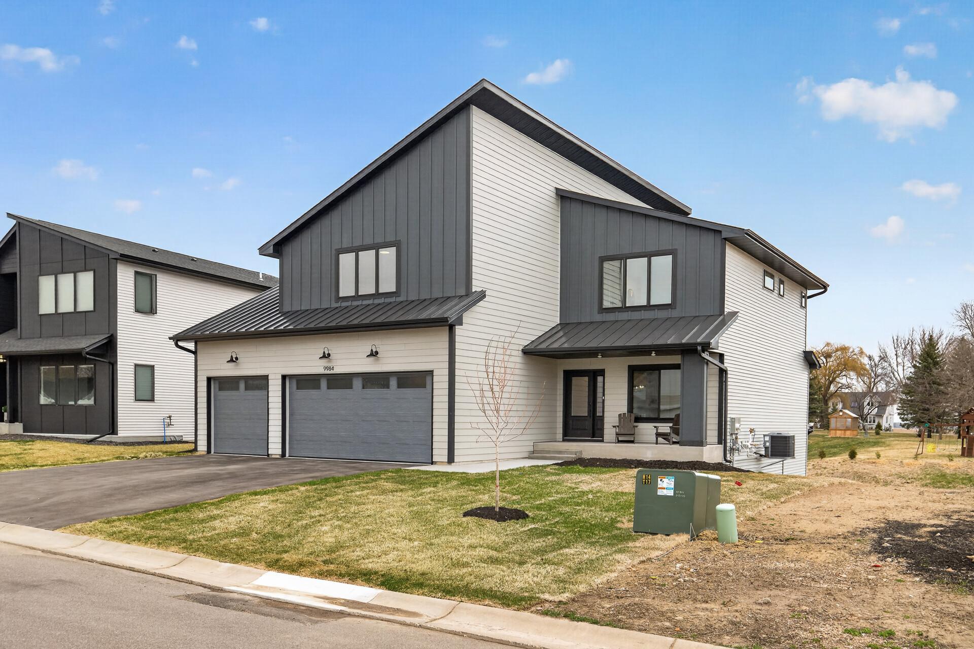 View of Residential at 9984 14th Circle, Saint Michael MN 55376, Saint Michael - Mike Wilen | Minnesota Team Real Estate