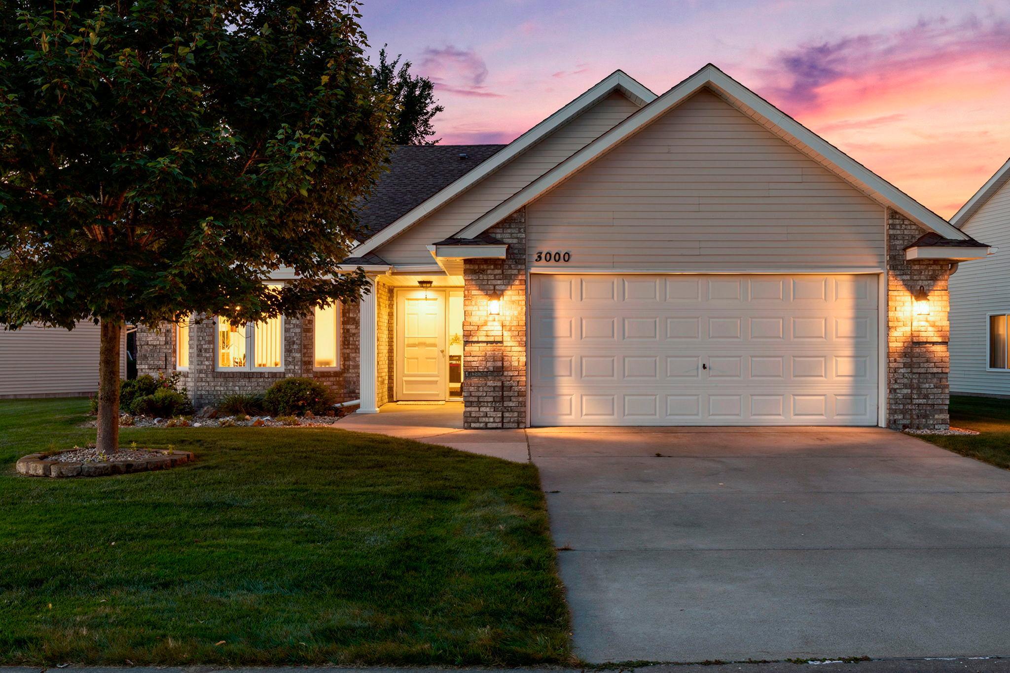 View of Residential at 3000 127th Lane, Coon Rapids MN 55448, Coon Rapids - Mike Wilen | Minnesota Team Real Estate