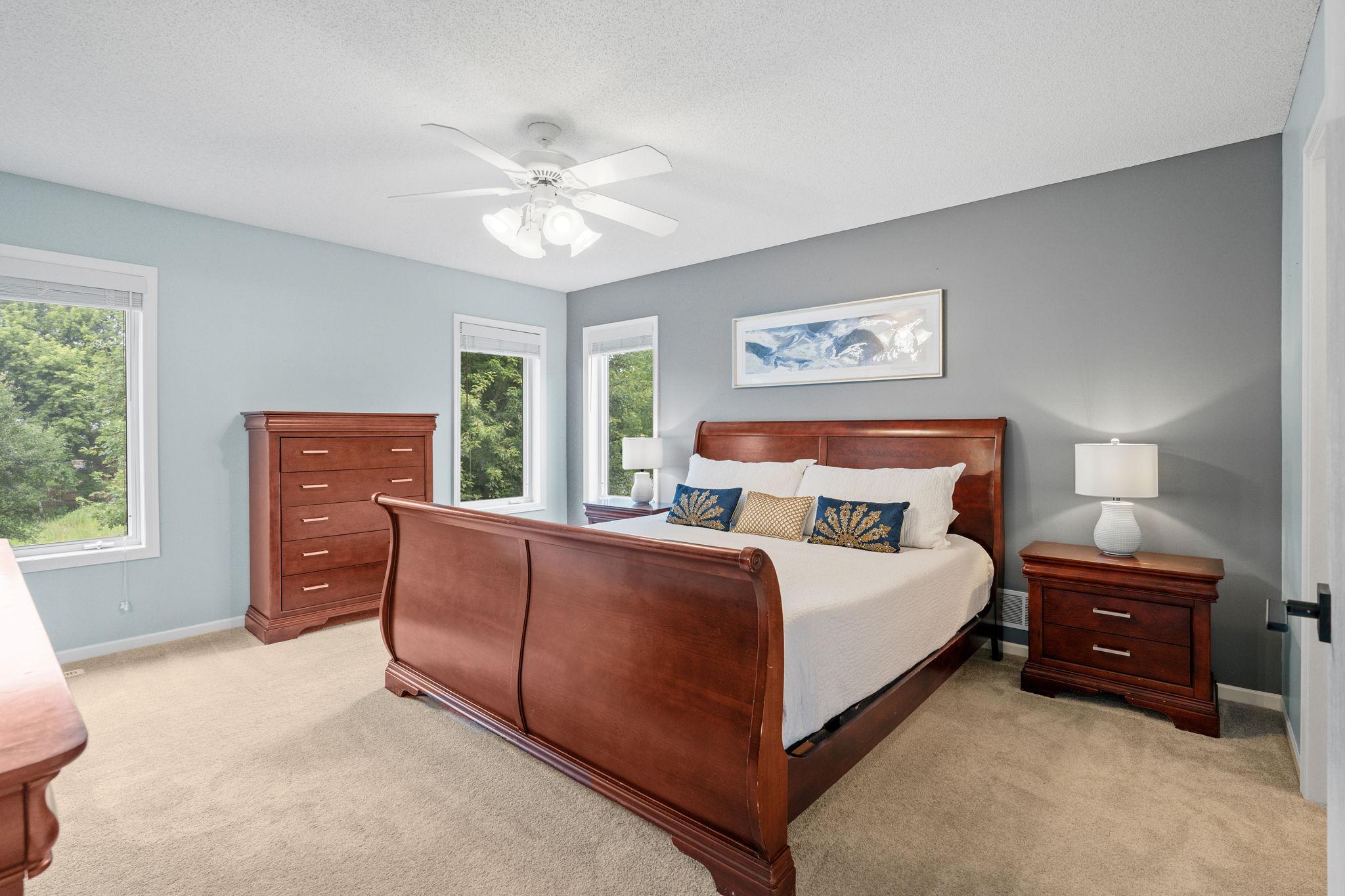View of Residential at 2213 Emerald Lane, Saint Paul MN 55119, Saint Paul (27 of 61) - Mike Wilen | Minnesota Team Real Estate
