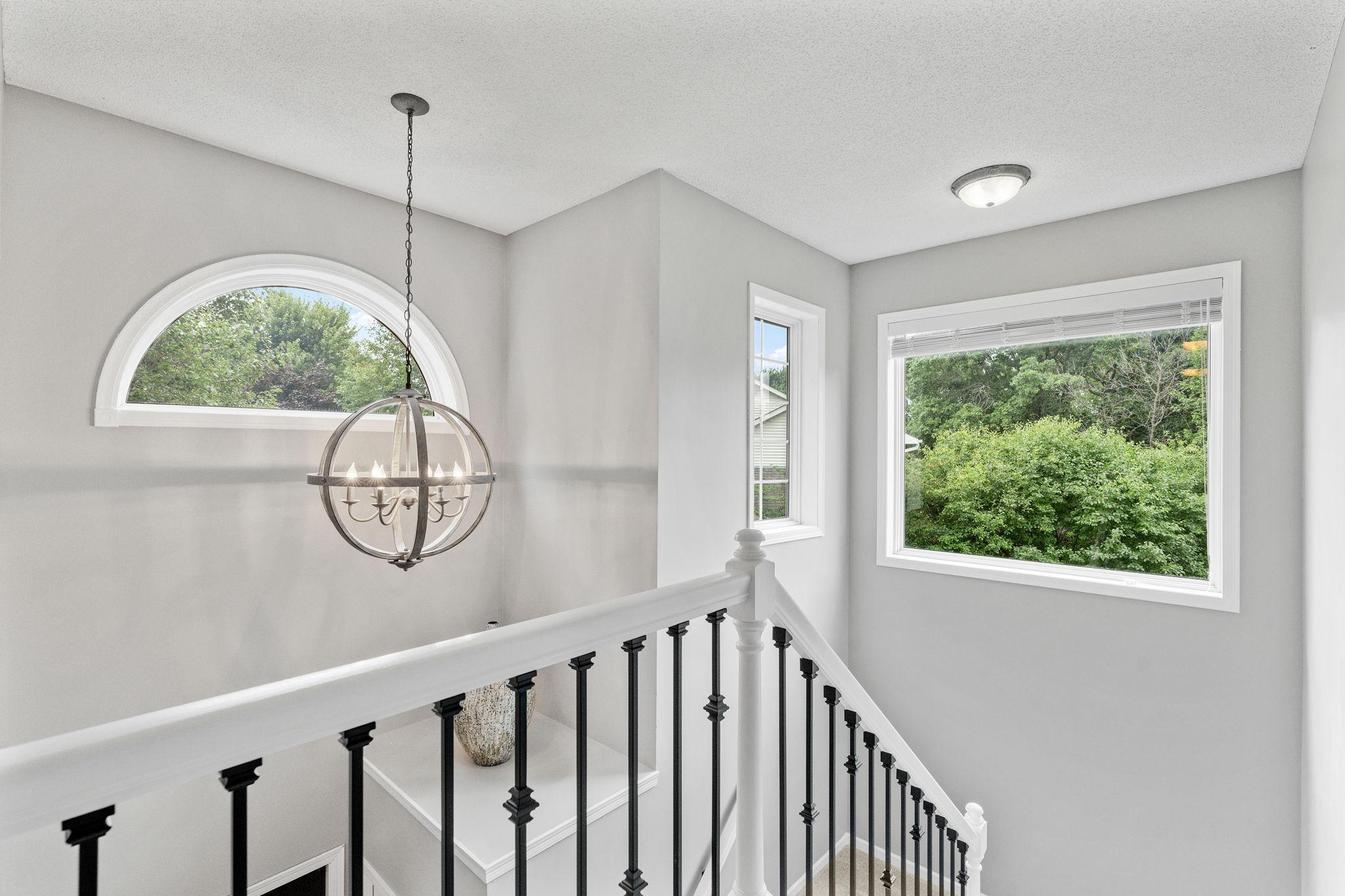View of Residential at 2213 Emerald Lane, Saint Paul MN 55119, Saint Paul (26 of 61) - Mike Wilen | Minnesota Team Real Estate