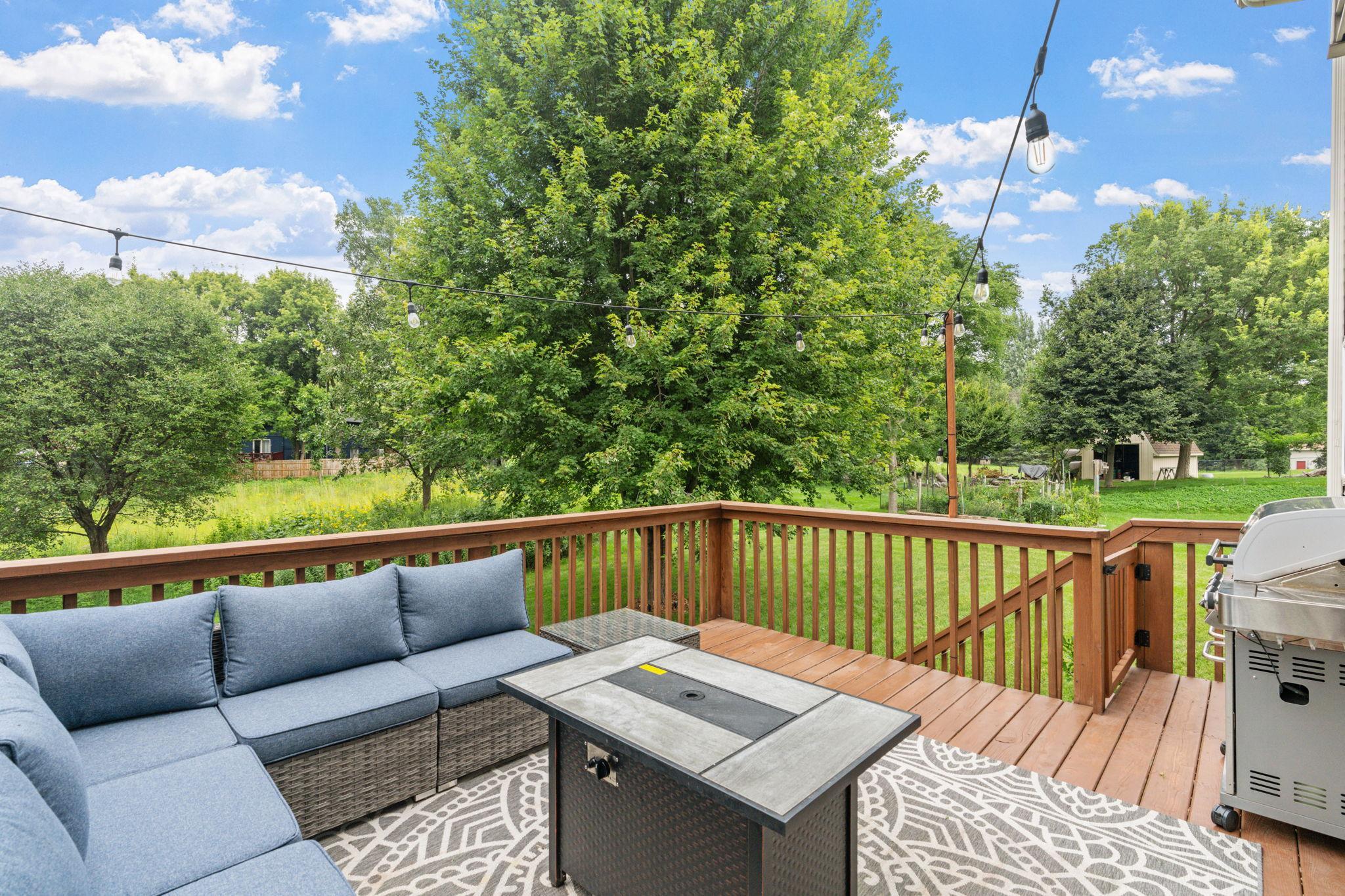 View of Residential at 2213 Emerald Lane, Saint Paul MN 55119, Saint Paul (15 of 61) - Mike Wilen | Minnesota Team Real Estate
