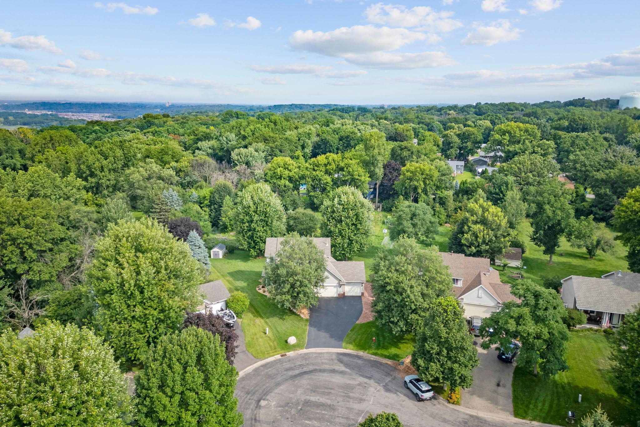 View of Residential at 2213 Emerald Lane, Saint Paul MN 55119, Saint Paul (2 of 61) - Mike Wilen | Minnesota Team Real Estate