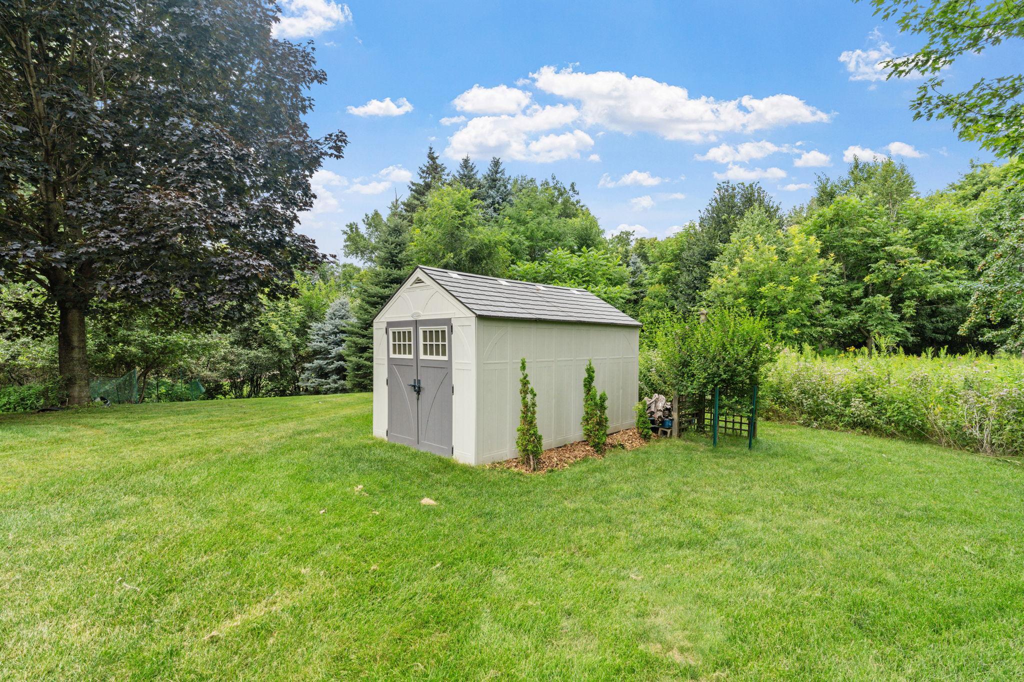View of Residential at 2213 Emerald Lane, Saint Paul MN 55119, Saint Paul (49 of 61) - Mike Wilen | Minnesota Team Real Estate