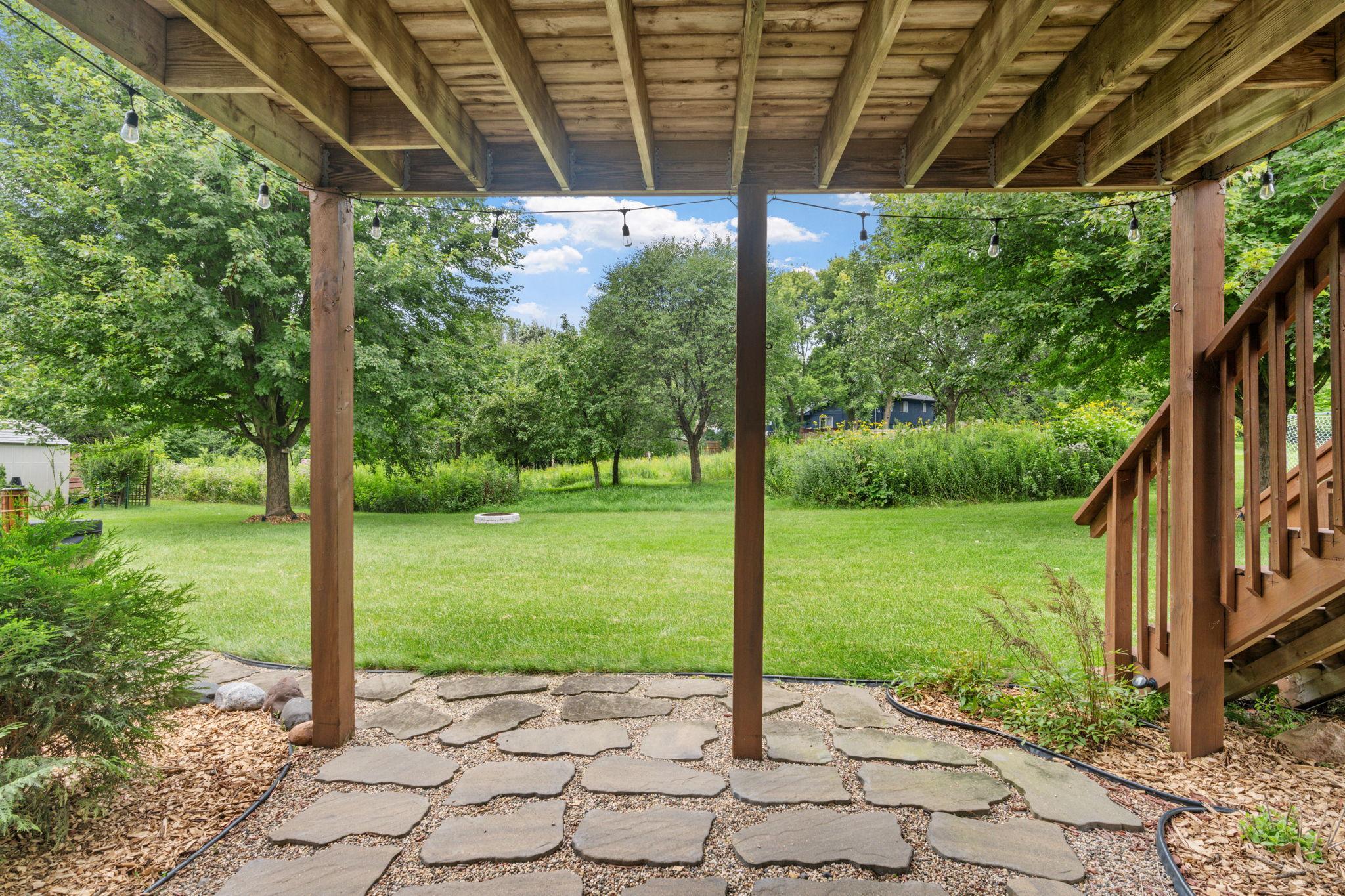 View of Residential at 2213 Emerald Lane, Saint Paul MN 55119, Saint Paul (50 of 61) - Mike Wilen | Minnesota Team Real Estate