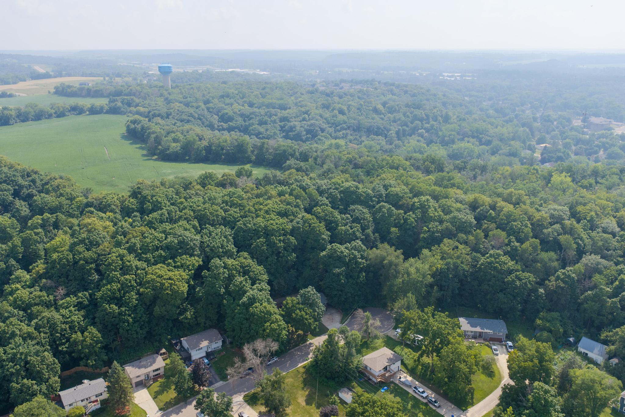 View of Residential at 419 Mill Street, Cannon Falls MN 55009, Cannon Falls (42 of 54) - Mike Wilen | Minnesota Team Real Estate