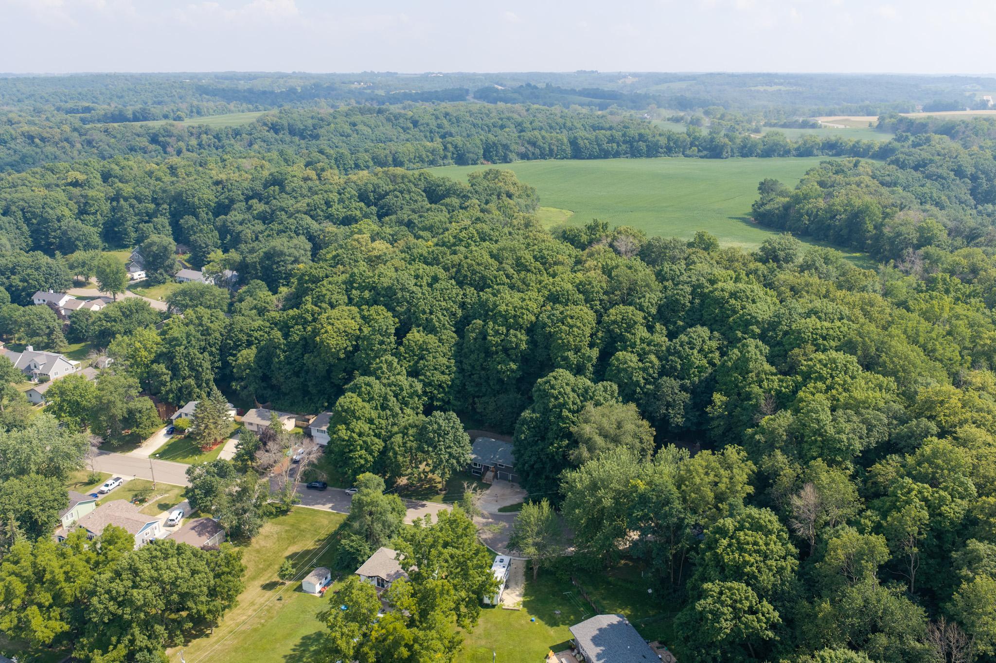 View of Residential at 419 Mill Street, Cannon Falls MN 55009, Cannon Falls (41 of 54) - Mike Wilen | Minnesota Team Real Estate
