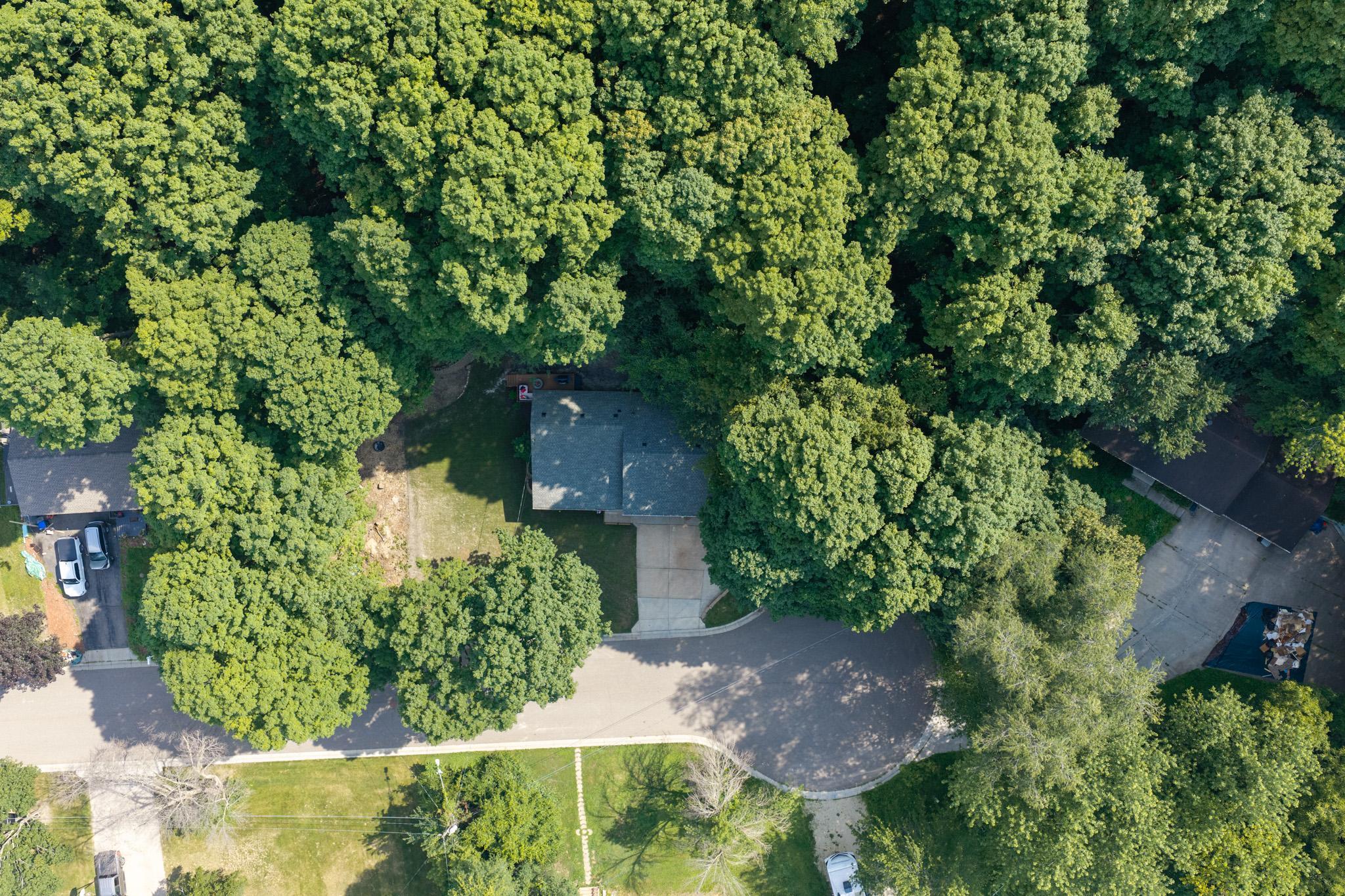 View of Residential at 419 Mill Street, Cannon Falls MN 55009, Cannon Falls (40 of 54) - Mike Wilen | Minnesota Team Real Estate