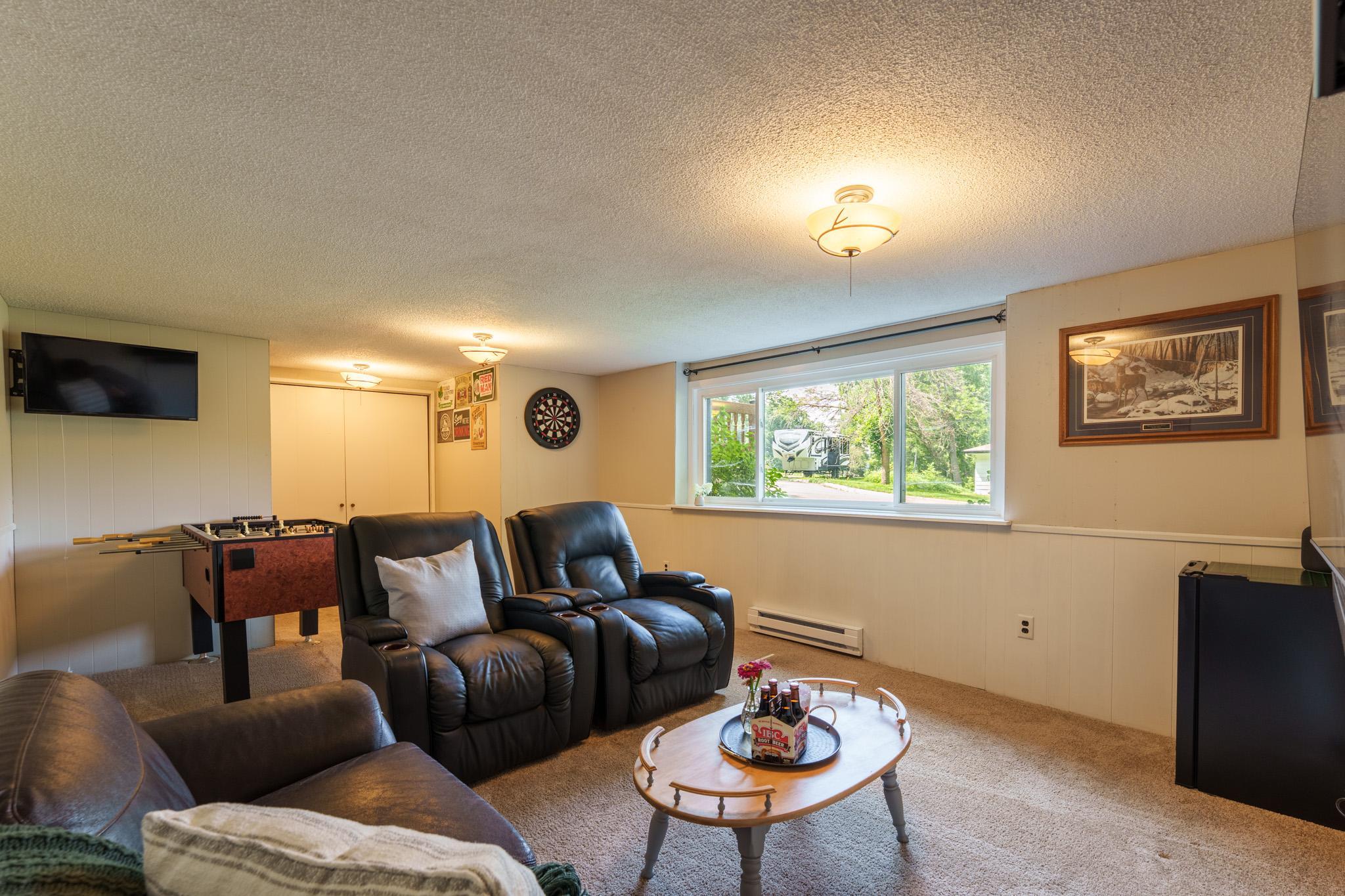 View of Residential at 419 Mill Street, Cannon Falls MN 55009, Cannon Falls (33 of 54) - Mike Wilen | Minnesota Team Real Estate