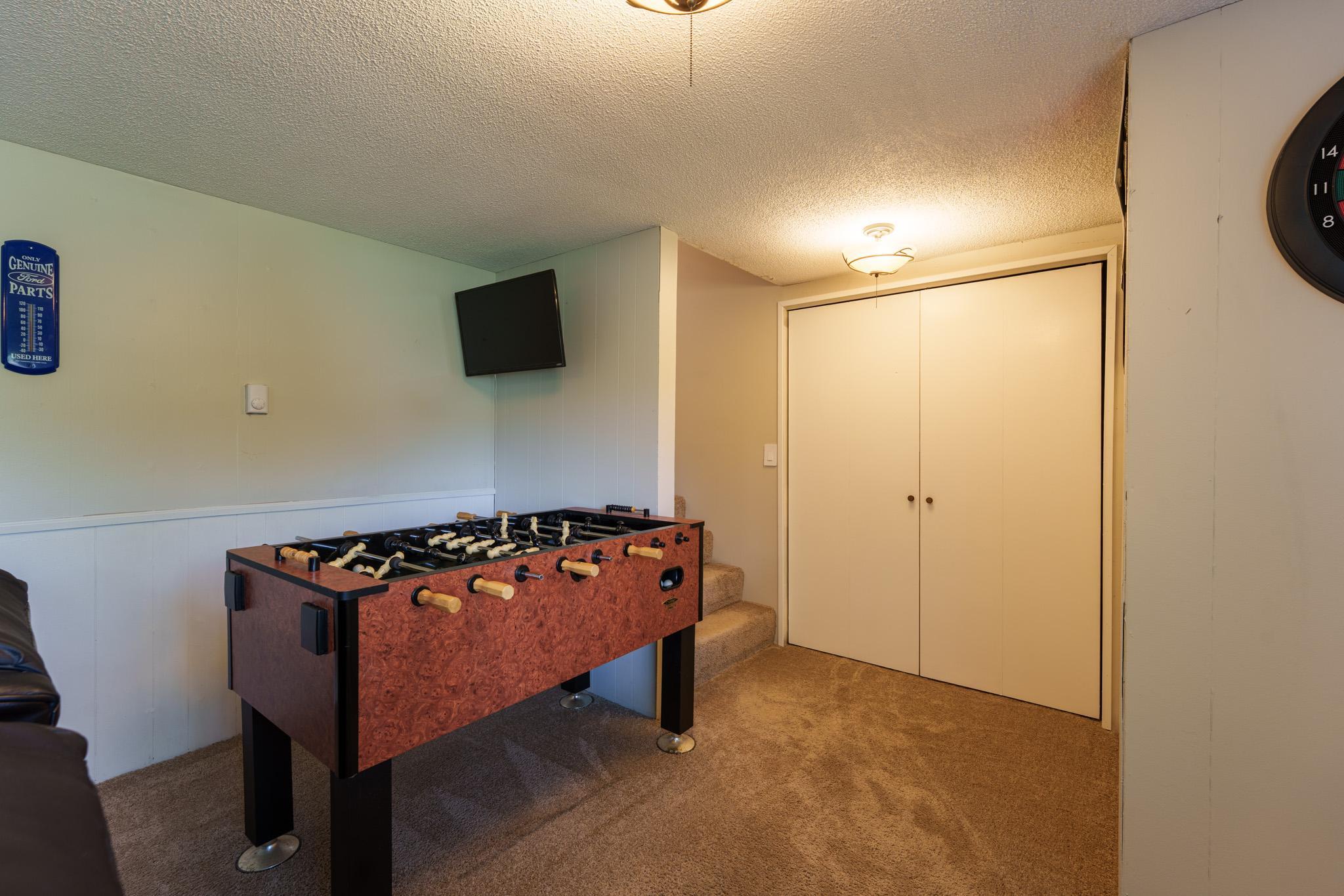 View of Residential at 419 Mill Street, Cannon Falls MN 55009, Cannon Falls (36 of 54) - Mike Wilen | Minnesota Team Real Estate