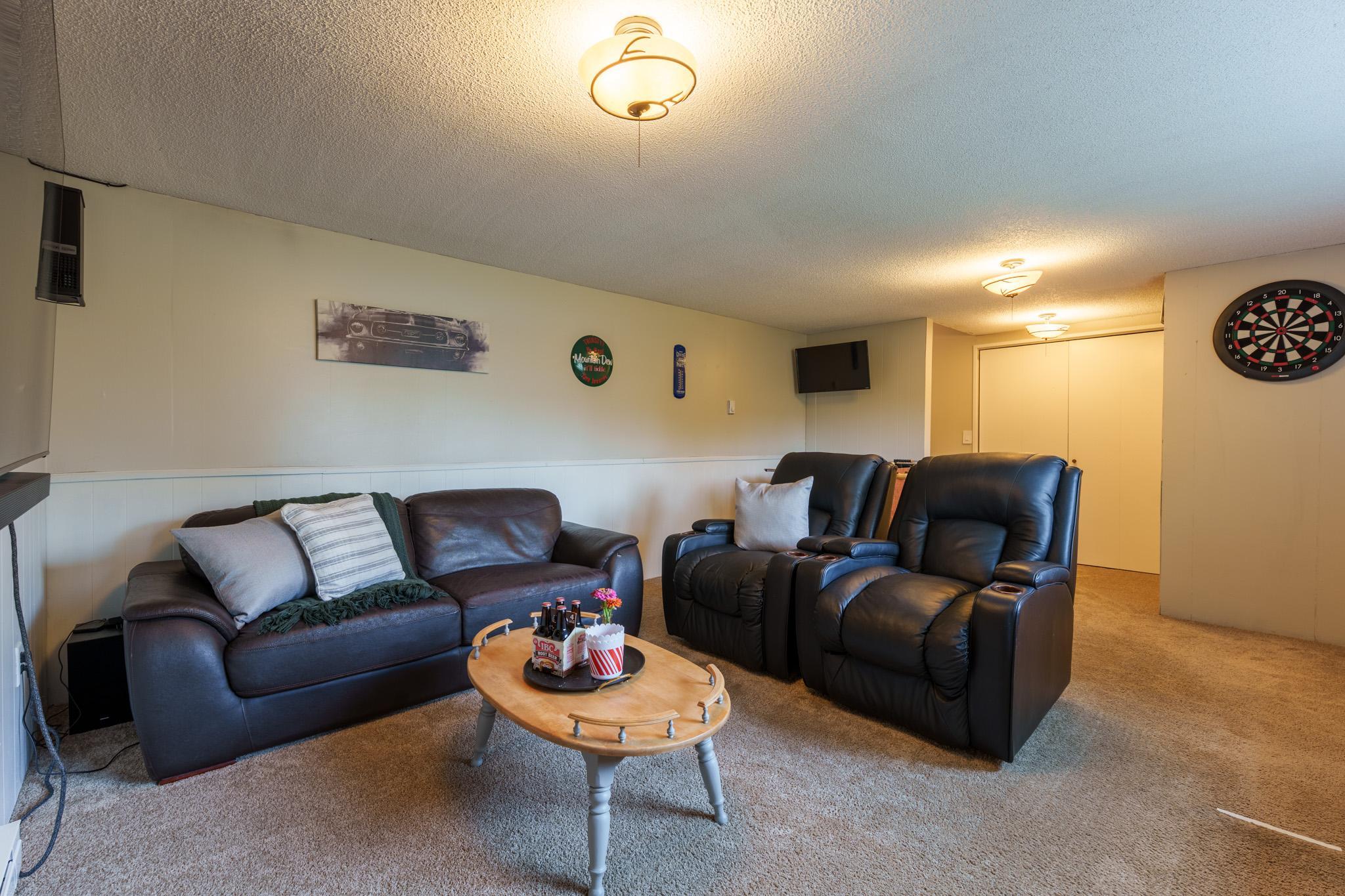 View of Residential at 419 Mill Street, Cannon Falls MN 55009, Cannon Falls (34 of 54) - Mike Wilen | Minnesota Team Real Estate