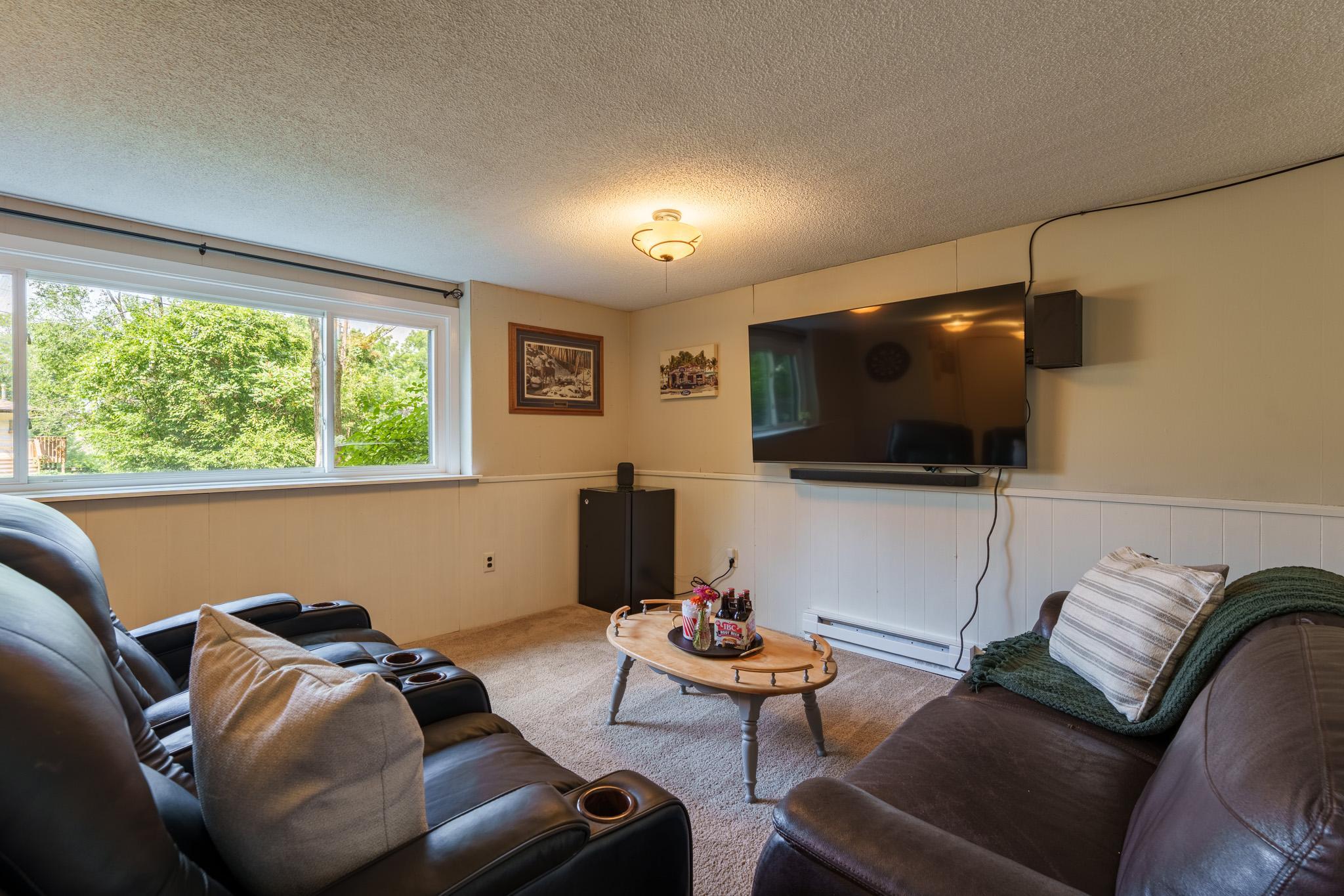 View of Residential at 419 Mill Street, Cannon Falls MN 55009, Cannon Falls (35 of 54) - Mike Wilen | Minnesota Team Real Estate
