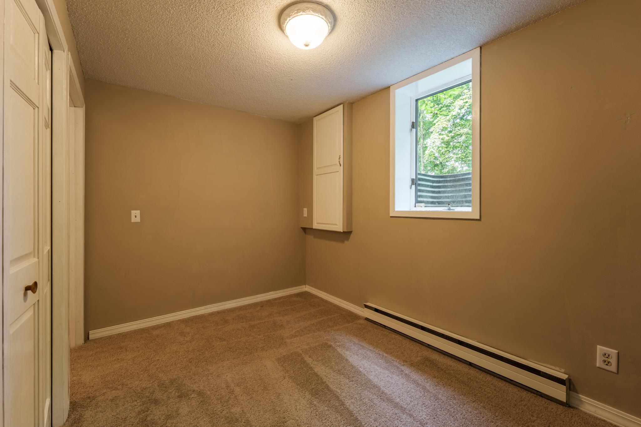 View of Residential at 419 Mill Street, Cannon Falls MN 55009, Cannon Falls (32 of 54) - Mike Wilen | Minnesota Team Real Estate