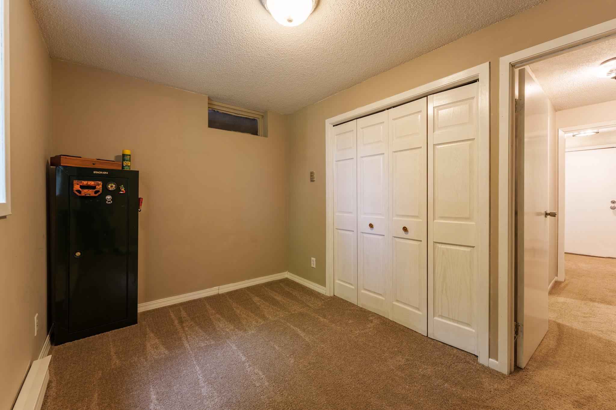 View of Residential at 419 Mill Street, Cannon Falls MN 55009, Cannon Falls (31 of 54) - Mike Wilen | Minnesota Team Real Estate