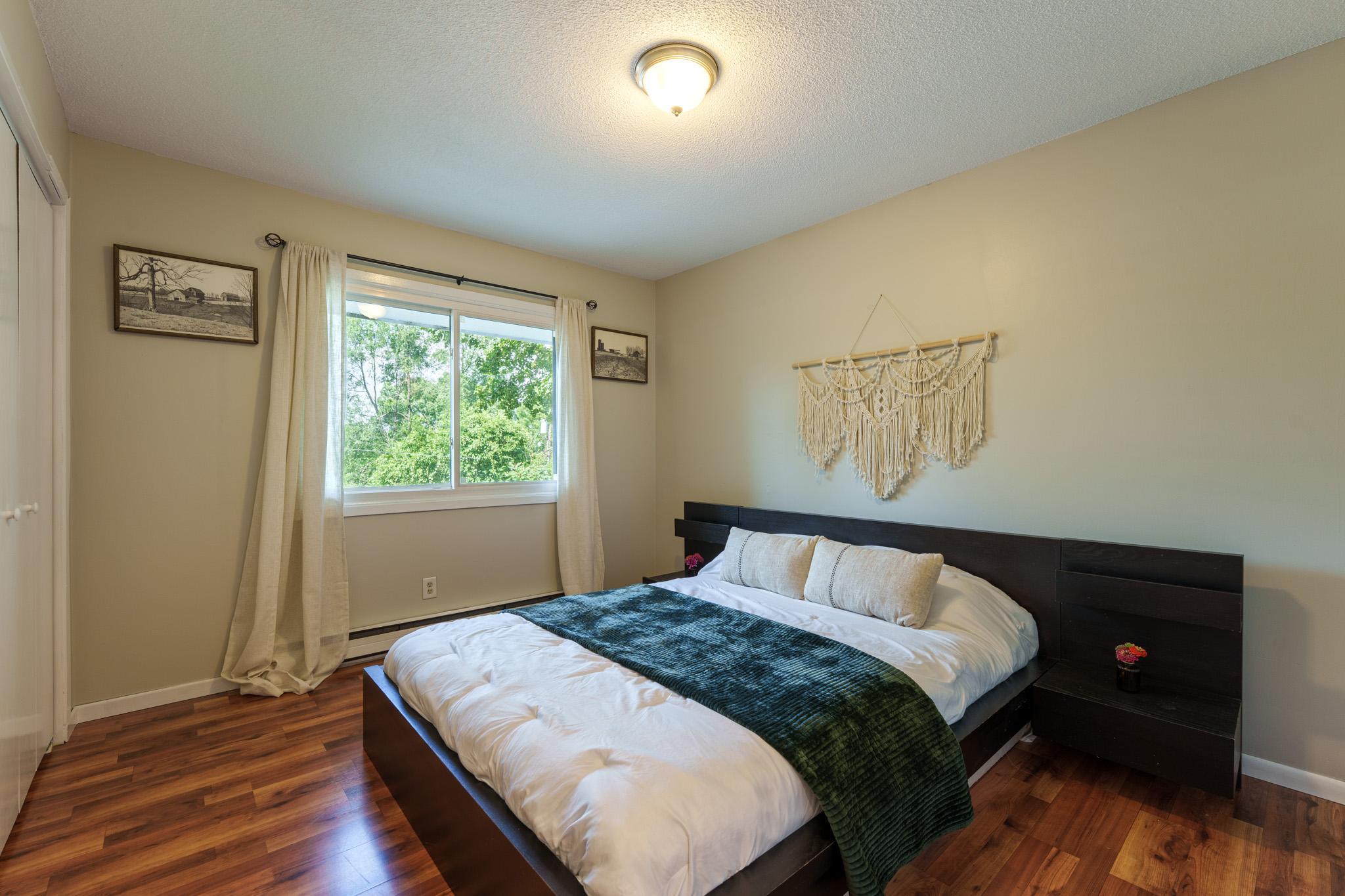 View of Residential at 419 Mill Street, Cannon Falls MN 55009, Cannon Falls (23 of 54) - Mike Wilen | Minnesota Team Real Estate
