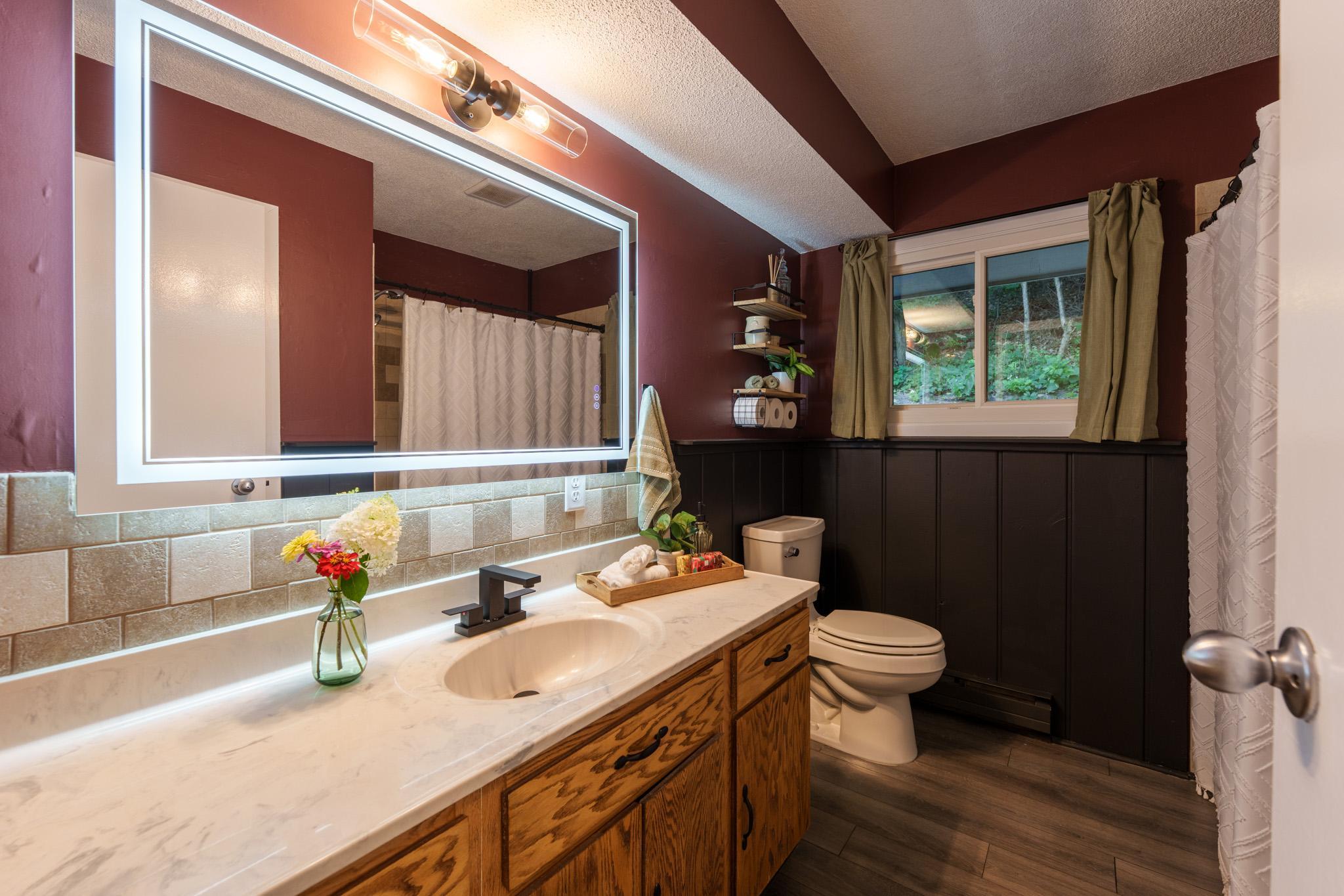 View of Residential at 419 Mill Street, Cannon Falls MN 55009, Cannon Falls (15 of 54) - Mike Wilen | Minnesota Team Real Estate