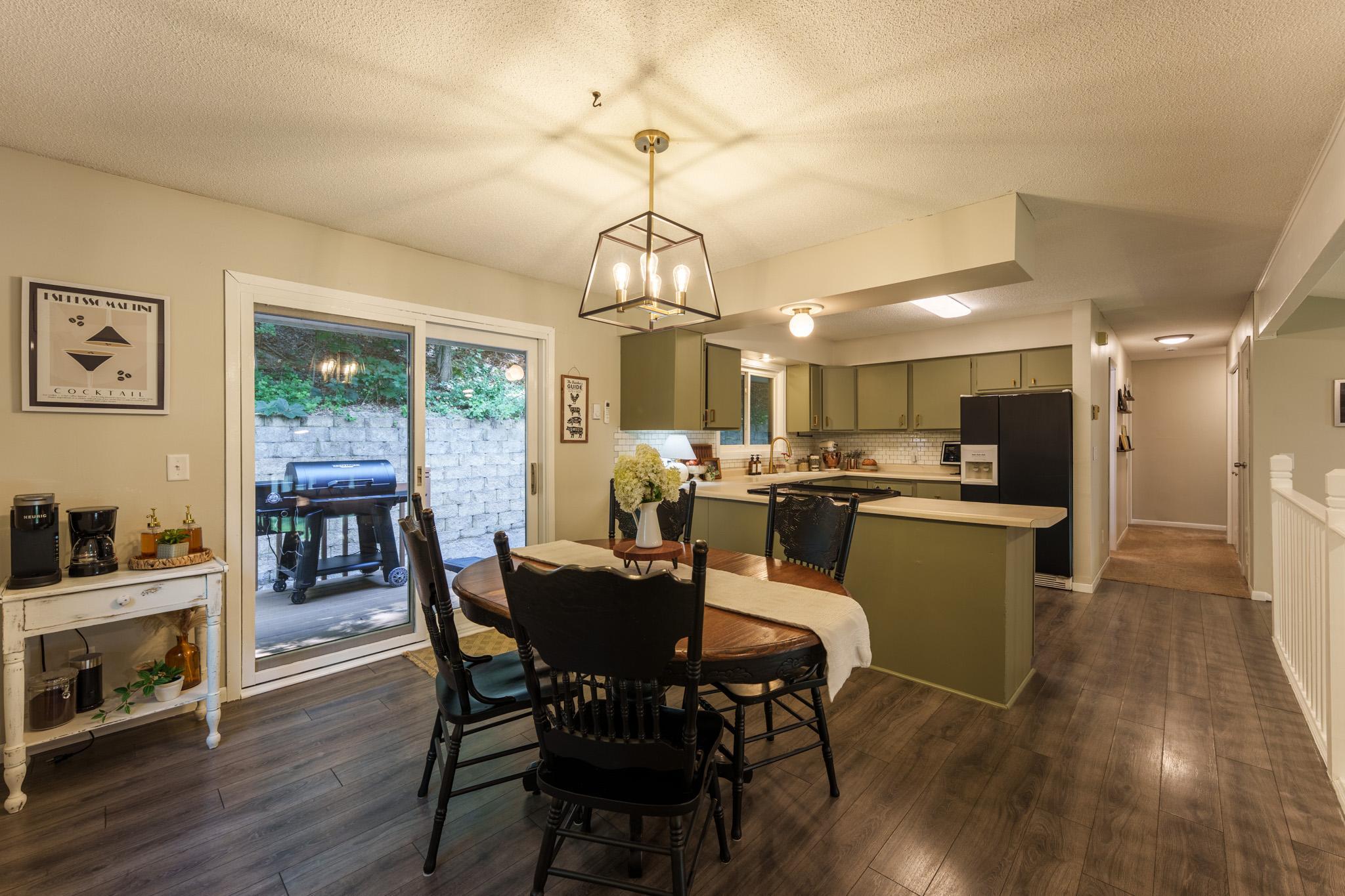 View of Residential at 419 Mill Street, Cannon Falls MN 55009, Cannon Falls (13 of 54) - Mike Wilen | Minnesota Team Real Estate