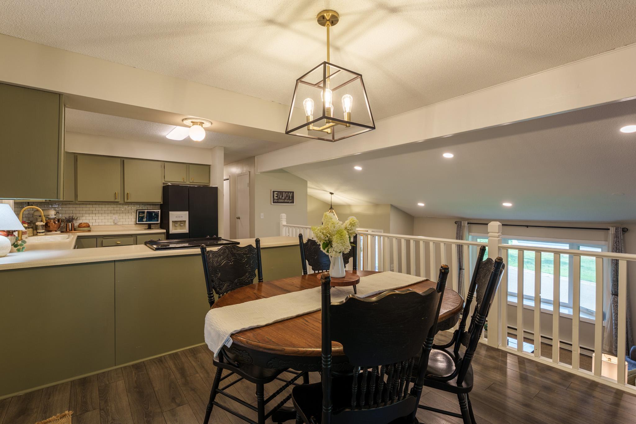 View of Residential at 419 Mill Street, Cannon Falls MN 55009, Cannon Falls (11 of 54) - Mike Wilen | Minnesota Team Real Estate