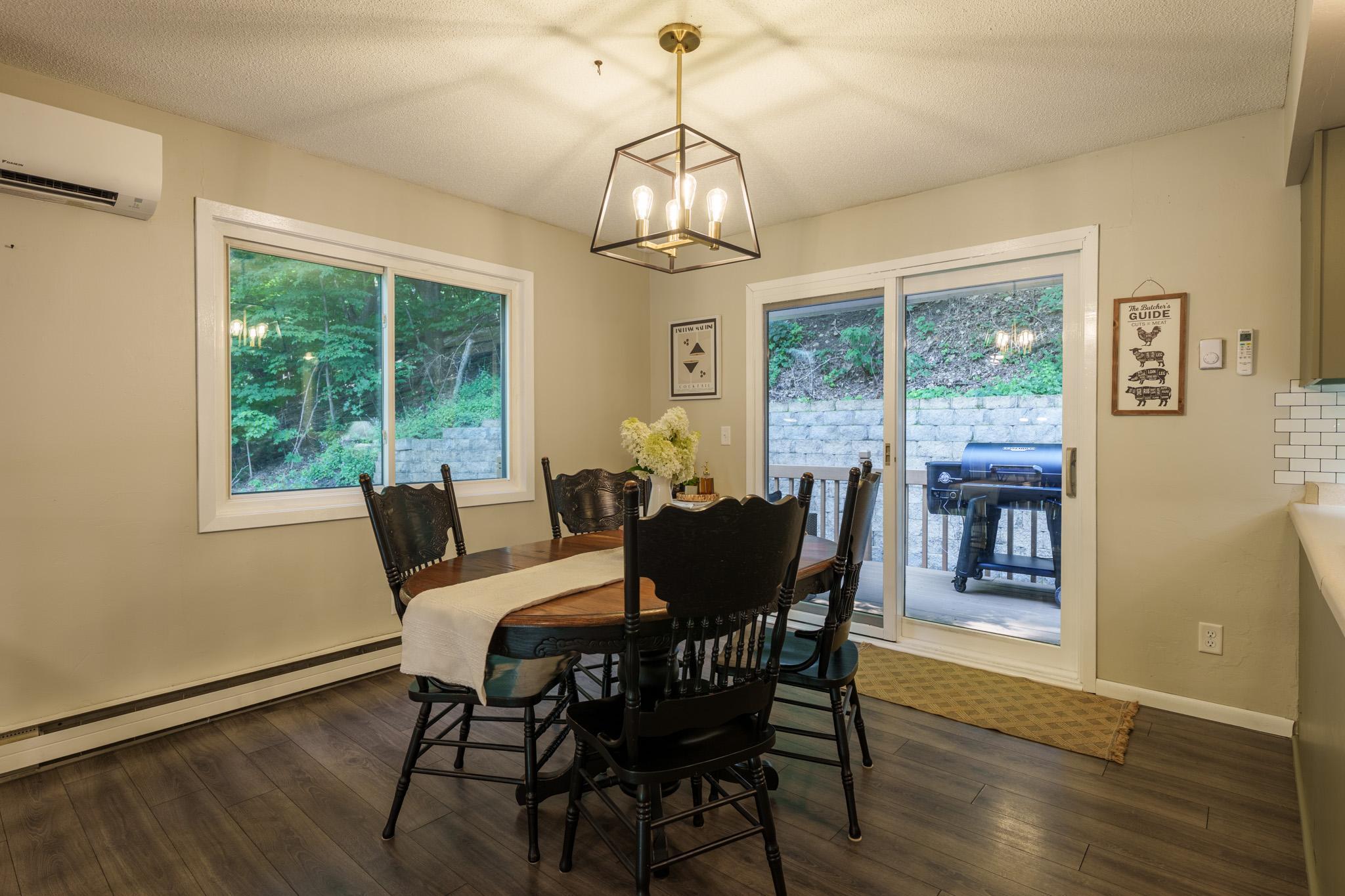 View of Residential at 419 Mill Street, Cannon Falls MN 55009, Cannon Falls (12 of 54) - Mike Wilen | Minnesota Team Real Estate