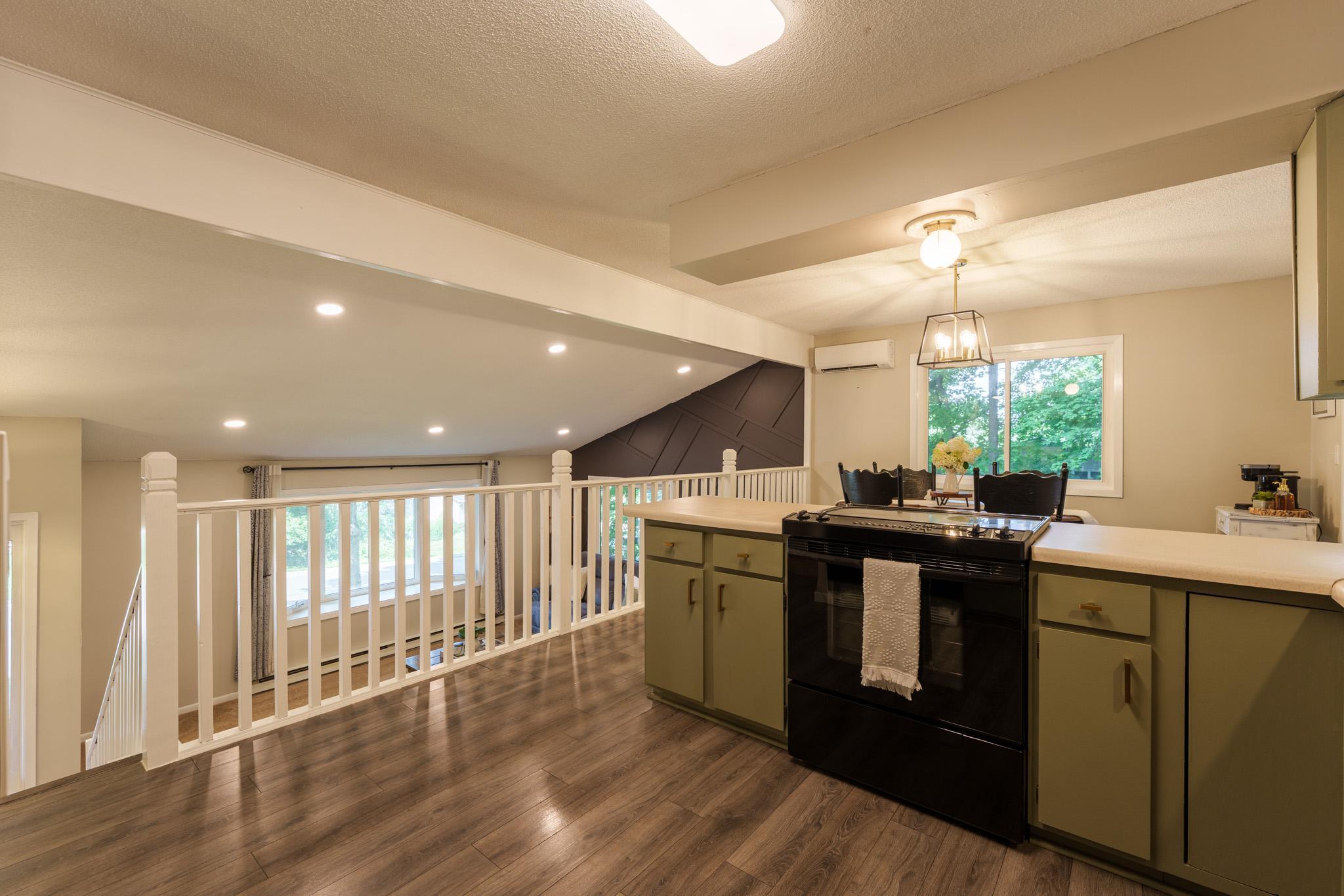 View of Residential at 419 Mill Street, Cannon Falls MN 55009, Cannon Falls (10 of 54) - Mike Wilen | Minnesota Team Real Estate