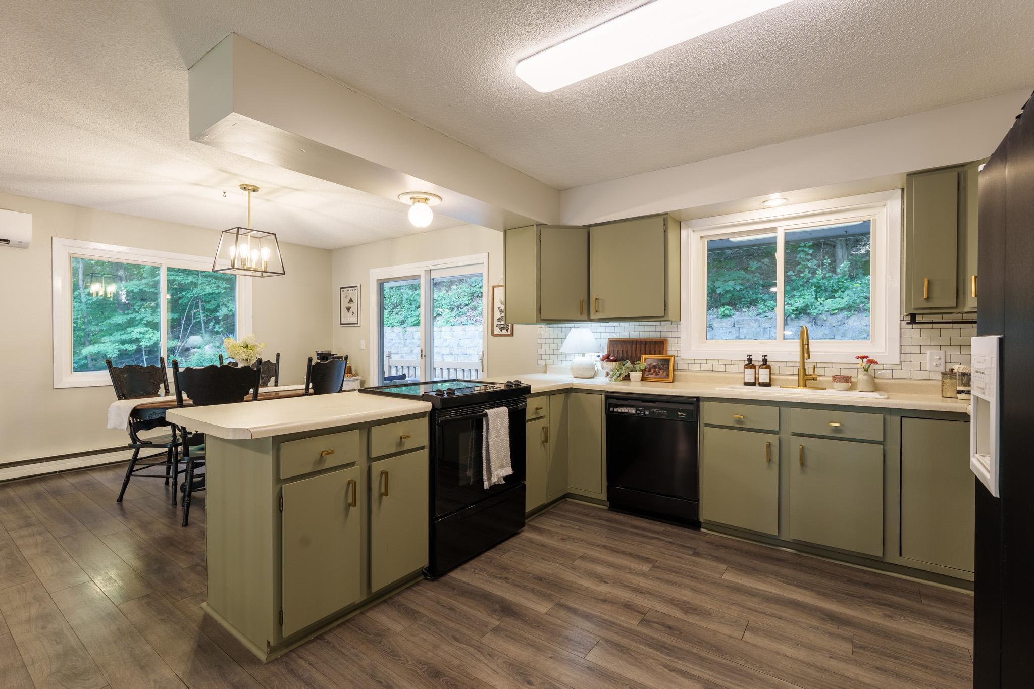 View of Residential at 419 Mill Street, Cannon Falls MN 55009, Cannon Falls (7 of 54) - Mike Wilen | Minnesota Team Real Estate