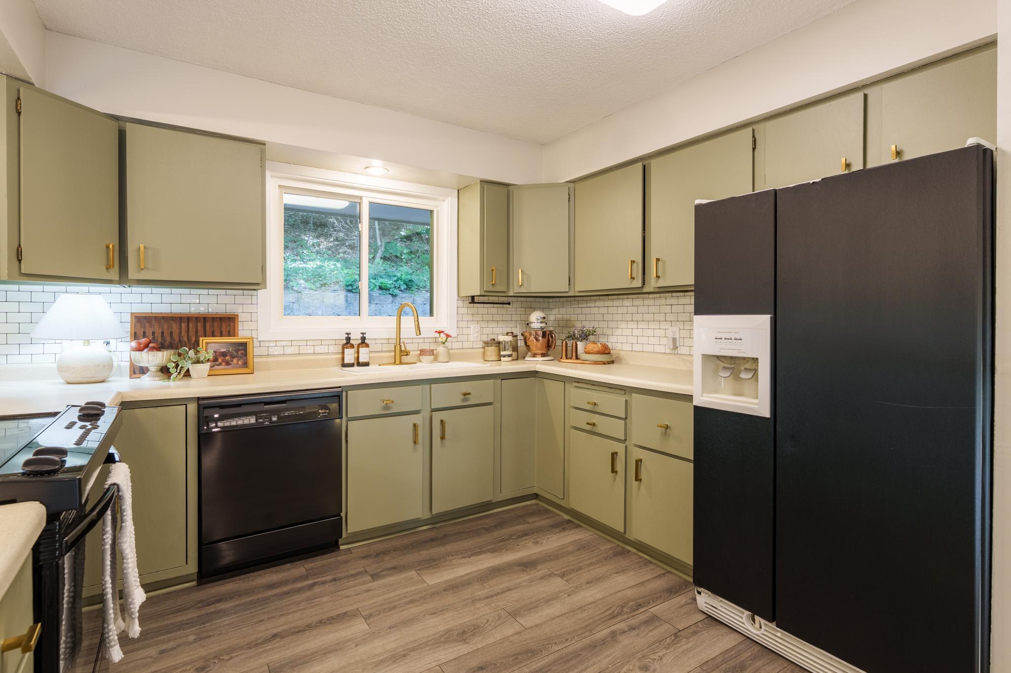 View of Residential at 419 Mill Street, Cannon Falls MN 55009, Cannon Falls (8 of 54) - Mike Wilen | Minnesota Team Real Estate
