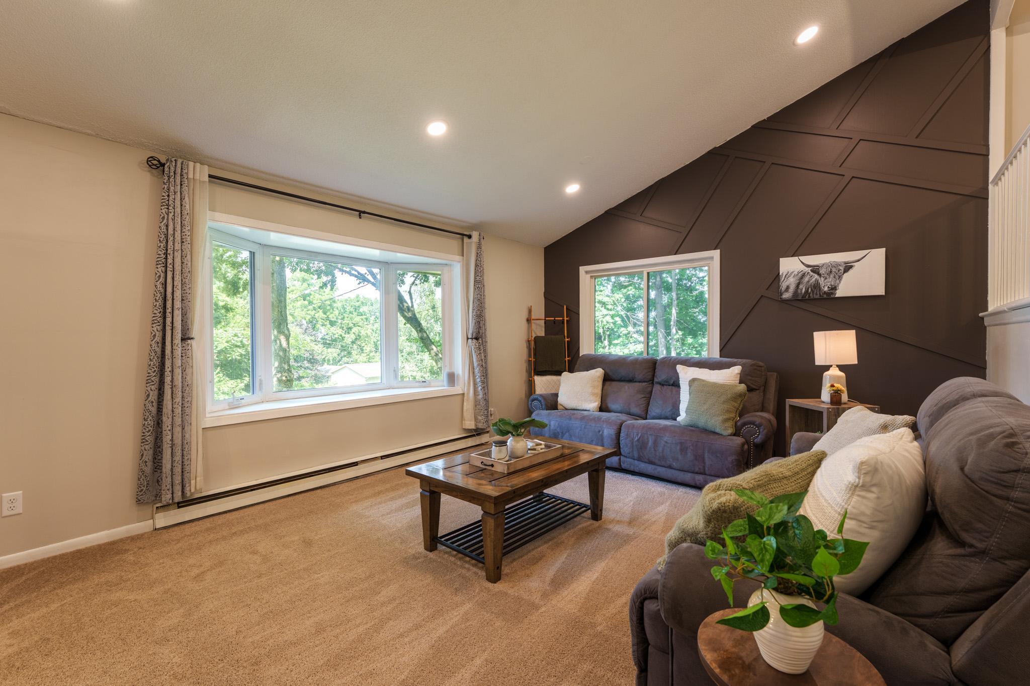 View of Residential at 419 Mill Street, Cannon Falls MN 55009, Cannon Falls (5 of 54) - Mike Wilen | Minnesota Team Real Estate